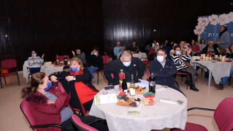 DSC_1700 (Large).JPG
