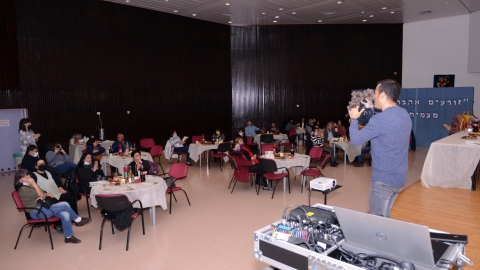 DSC_1670 (Large).JPG