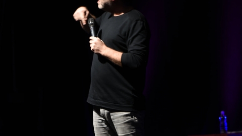 270366069_3265992123633993_6067548548309351239_n.jpg