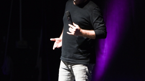 270366811_3265992183633987_8864307612334365083_n.jpg