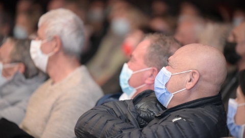 1-55 (Large).jpg
