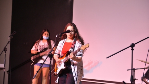 DSC_7766 (Large).jpg