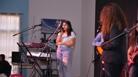 DSC_7743 (Large).jpg