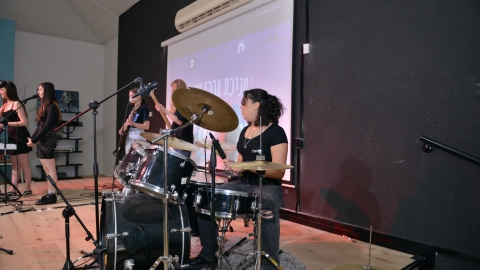 DSC_7675 (Large).jpg