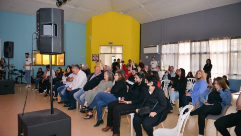 DSC_7687 (Large).jpg
