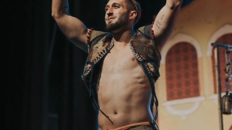 RIKL3001_533x800.jpg