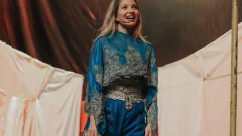 RIKL3032_533x800.jpg