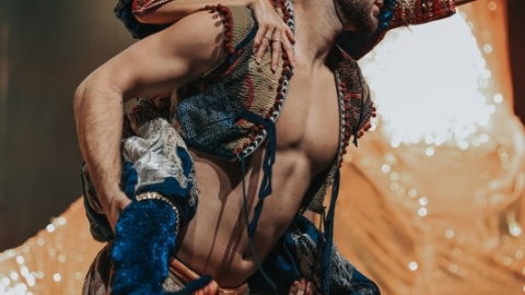 RIKL3059_533x800.jpg