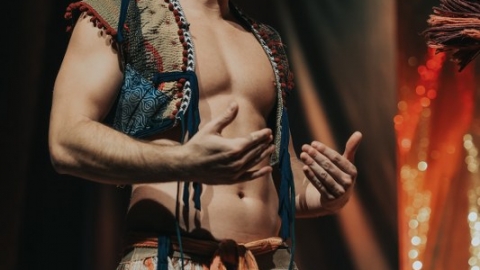RIKL3061_533x800.jpg
