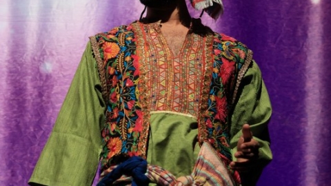 RIKL2998_533x800.jpg