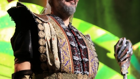 RIKL3077_533x800.jpg