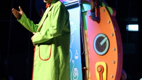 RIKL9377_533x800.jpg
