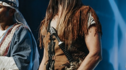RIKL9436_533x800.jpg