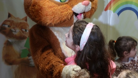 RIKL9446_533x800.jpg