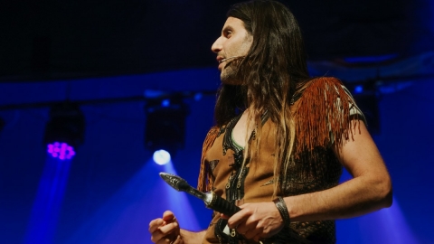 RIKL9387_1200x800.jpg