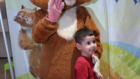 RIKL9445_533x800.jpg