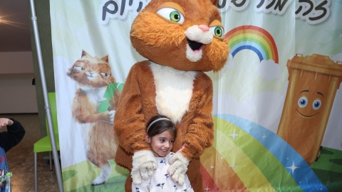 RIKL9447_1200x800.jpg