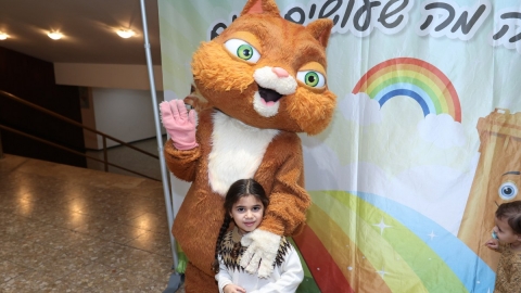 RIKL9440_1200x800.jpg