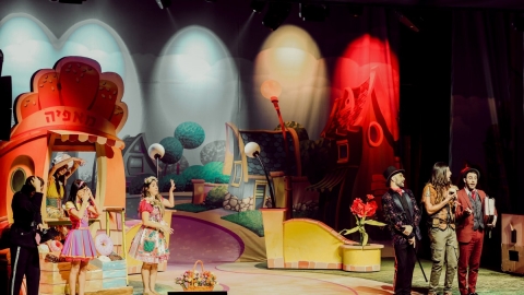 RIKL9357_1200x800.jpg