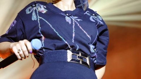 RIKL2704_533x800.jpg