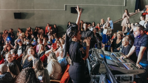 RIKL2943_1200x800.jpg