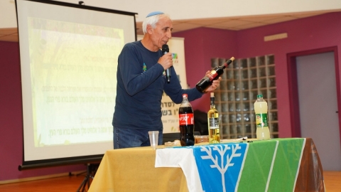 DSC02496 (Large)_1200x800.JPG