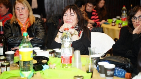 DSC02375 (Large)_1200x800.JPG