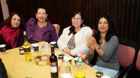 DSC02448 (Large)_1200x800.JPG