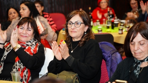 DSC02429 (Large)_1200x800.JPG