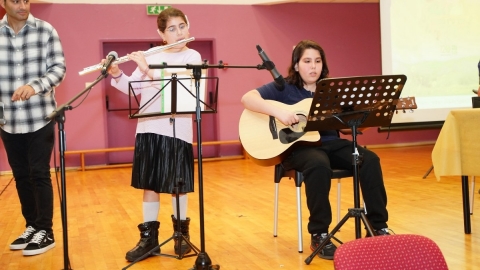 DSC02376 (Large)_1200x800.JPG