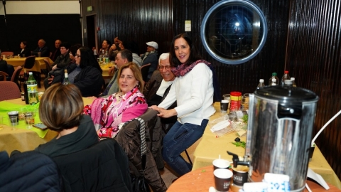DSC02574 (Large)_1200x800.JPG