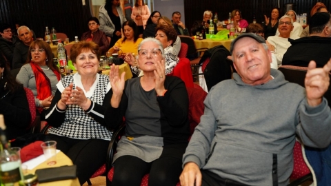 DSC02592 (Large)_1200x800.JPG