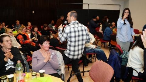 DSC02613 (Large)_1200x800.JPG