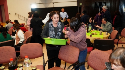 DSC02297 (Large)_1200x800.JPG
