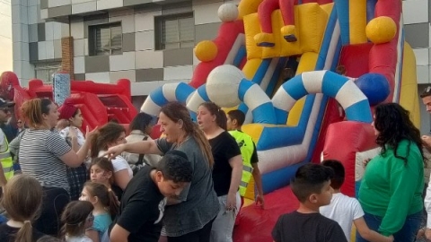 2f67c69a-65f9-4b4b-bf75-9bb9af5c1416_600x800.jpg