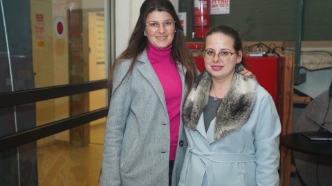 DSC00621_(Large).JPG