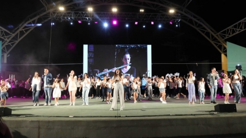 resized_3P3A0433.jpg