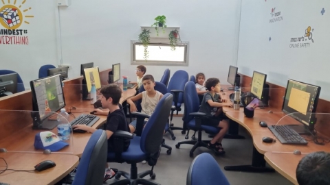 06102450-0dd5-4d9a-8cc4-24e0a5e5ea07.jfif