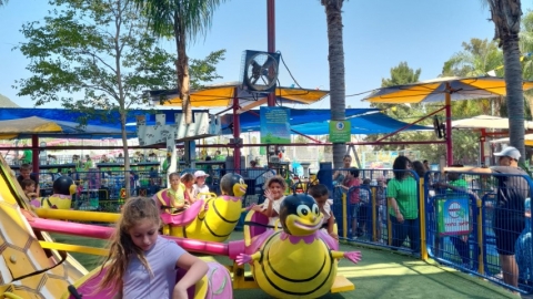 ec64bcc0-8475-45be-b167-934cd4f6a164.jfif