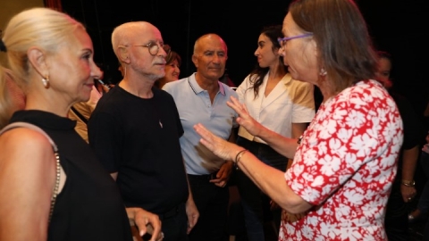 תמונה של WhatsApp‏ 2023-10-01 בשעה 21.57.38_9e07db05.jpg