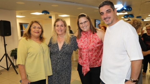 תמונה של WhatsApp‏ 2023-10-01 בשעה 21.57.32_64339cc1.jpg