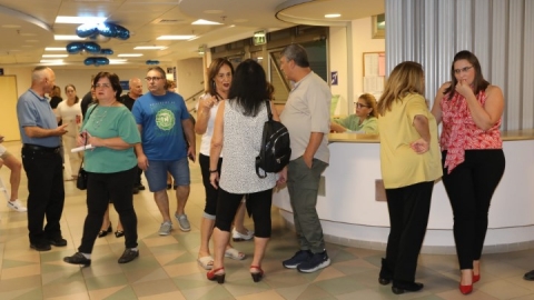 תמונה של WhatsApp‏ 2023-10-01 בשעה 21.57.32_632c77c1.jpg