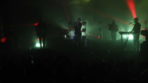 resized_3P3A0486.jpg
