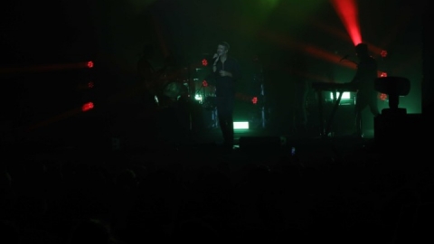 resized_3P3A0485.jpg