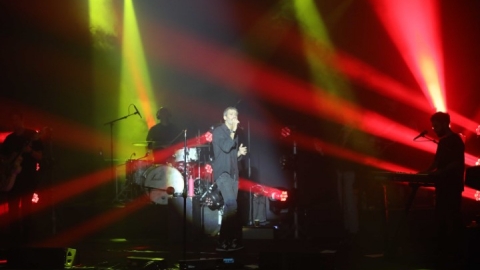 resized_3P3A0475.jpg