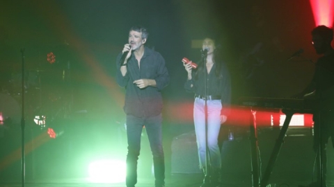 resized_3P3A0482.jpg