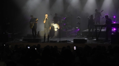 resized_3P3A0506.jpg