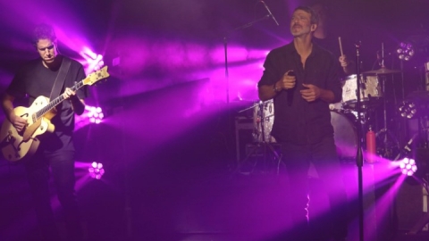 resized_3P3A0513.jpg