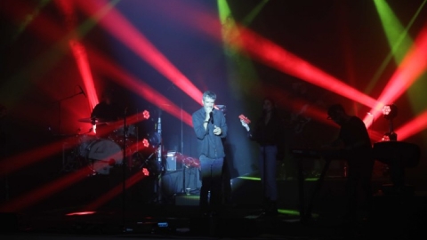 resized_3P3A0477.jpg