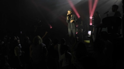 resized_3P3A0583.jpg
